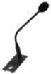Picture of Network Paging Microphone Console AXIS C6110