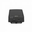 Picture of AXIS Network Audio Amp (POE)