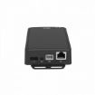 Picture of AXIS Network Audio Amp (POE)