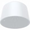 Picture of AXIS SPEAKER C1510 NETWORK PENDANT SPEAKER
