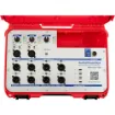 Picture of AudioPressBox APB Mini -Portable, in case