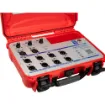 Picture of AudioPressBox APB Mini -Portable, in case