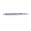 Picture of Professional Active 19” Rack AudioPressBox Drive unit