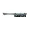 Picture of Professional Active 19” Rack AudioPressBox Drive unit