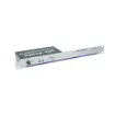Picture of Professional Active 19” Rack AudioPressBox Drive unit
