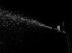 Picture of Antari S500 High Output Snow Machine