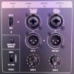 Picture of 15" Active DSP-Controlled Full Range Speaker, 1100w