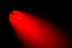 Picture of 7 x 30W LED RGBW Zoom Wash Moving Head (Wht)