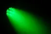 Picture of 7 x 30W LED RGBW Zoom Wash Moving Head (Wht)