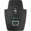 Picture of EW-DX TS 3-PIN Wireless Tablestand Transmitter