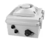 Picture of Network Programmable Multi Tone Buzzer