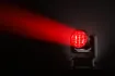 Picture of OUTBACK 12X40W | IP65 Outdoor Moving Wash Light