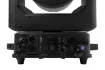 Picture of OUTBACK 12X40W | IP65 Outdoor Moving Wash Light