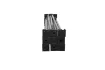 Picture of Stage Riser 40cm high for 1x1mtr  Stage Panel