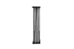 Picture of Stage Riser 40cm high for 1x1mtr  Stage Panel