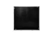 Picture of STAGE PANEL-100x100 CM Dark Wood Finish