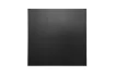 Picture of STAGE PANEL-100x100 CM Dark Wood Finish
