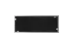 Picture of STAGE Step-100x40 CM Dark Wood Finish