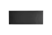 Picture of STAGE Step-100x40 CM Dark Wood Finish