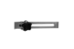Picture of Adjustable Clip for Attaching Stage Leg to Step Leg