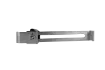 Picture of Adjustable Clip for Attaching Stage Leg to Step Leg