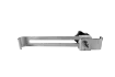 Picture of Adjustable Clip for Attaching Stage Leg to Step Leg