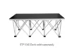 Picture of Step Riser 200mm high for 1000 x 400mm Step