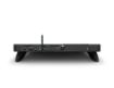 Picture of Chamsys QuickQ 10 lighting console