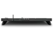 Picture of Chamsys QuickQ 30 Four Universe Lighting Console