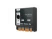 Picture of ChamSys GeNetix 10 Scene Store
