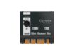 Picture of ChamSys GeNetix 10 Scene Store
