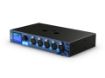 Picture of ChamSys GeNetix GN5 5 Port Node