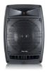 Picture of Portable Sound System Package- Stage Man & Mic