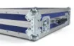 Picture of Chamsys QuickQ 10 and 20 Flight Case