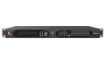 Picture of P48 Audio Matrix Processor with  x Dante I/O