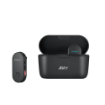 Picture of Streaming Audio System for Classroom