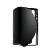 Picture of Streaming Audio System for Classroom