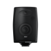 Picture of Streaming Audio System for Classroom