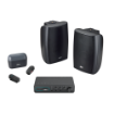 Picture of Streaming Audio System for Classroom