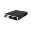 Picture of Atlas Atmosphere 4 Zone Audio Processor