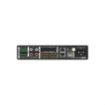 Picture of Atlas Atmosphere 4 Zone Audio Processor