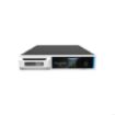 Picture of Atlas Atmosphere 4 Zone Audio Processor