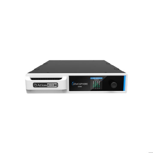 Picture of Atlas Atmosphere 4 Zone Audio Processor