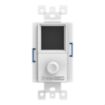 Picture of Remote for Atlas AZM4 DSP (Zone/source/vol)