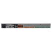 Picture of BSS- BLU100 Networked Audio DSP Processor 12 x 8