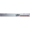Picture of 8x8 expansion unit for BLU-100 DSP, rack-mount