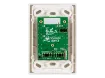Picture of Bluetooth Wall Panel Receiver with Assignable Name