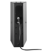 Picture of DAS 200W 2-way IP65 Rated Loud Speaker, Direct X