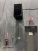 Picture of Network Remote Push Button Switch Set for Netbell