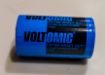 Picture of D Size Extra HD battery (Come in a 2 pack, cost ea)